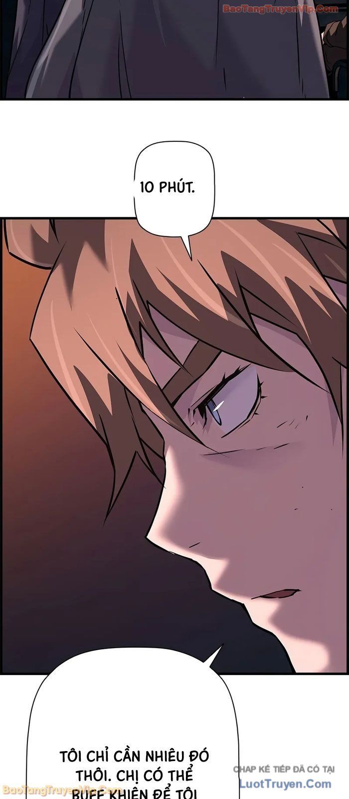 Đặc Tính Tiến Hóa Của Chiêu Hồn Sư Chapter 107 - 74