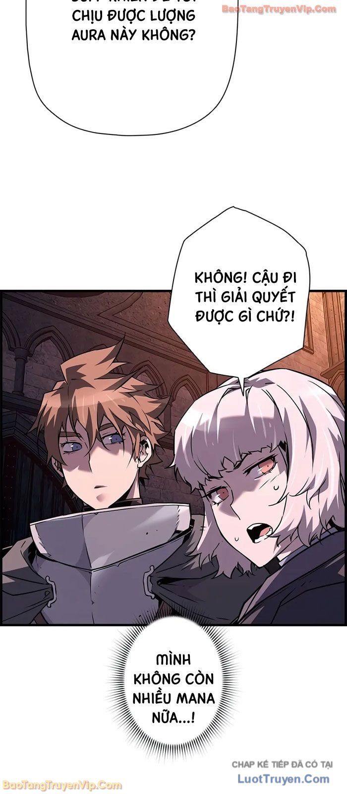 Đặc Tính Tiến Hóa Của Chiêu Hồn Sư Chapter 107 - 75