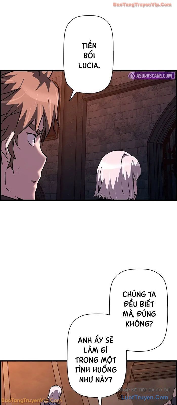 Đặc Tính Tiến Hóa Của Chiêu Hồn Sư Chapter 107 - 76