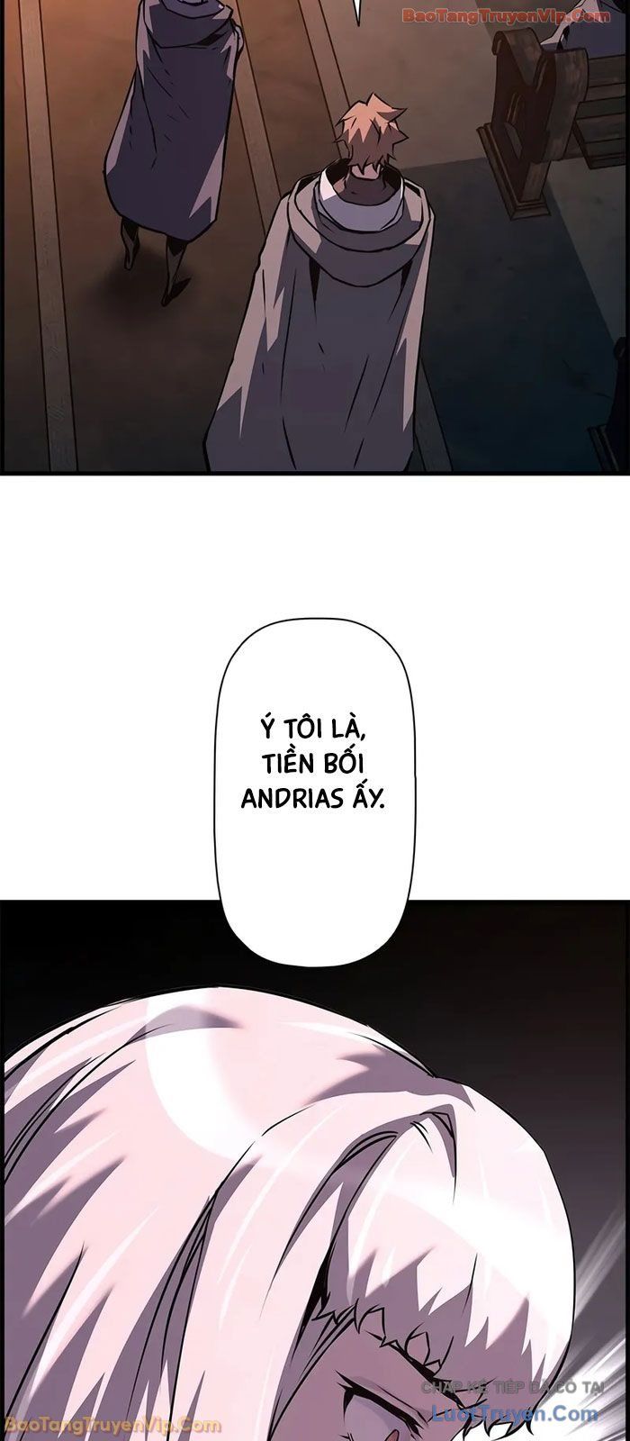 Đặc Tính Tiến Hóa Của Chiêu Hồn Sư Chapter 107 - 77