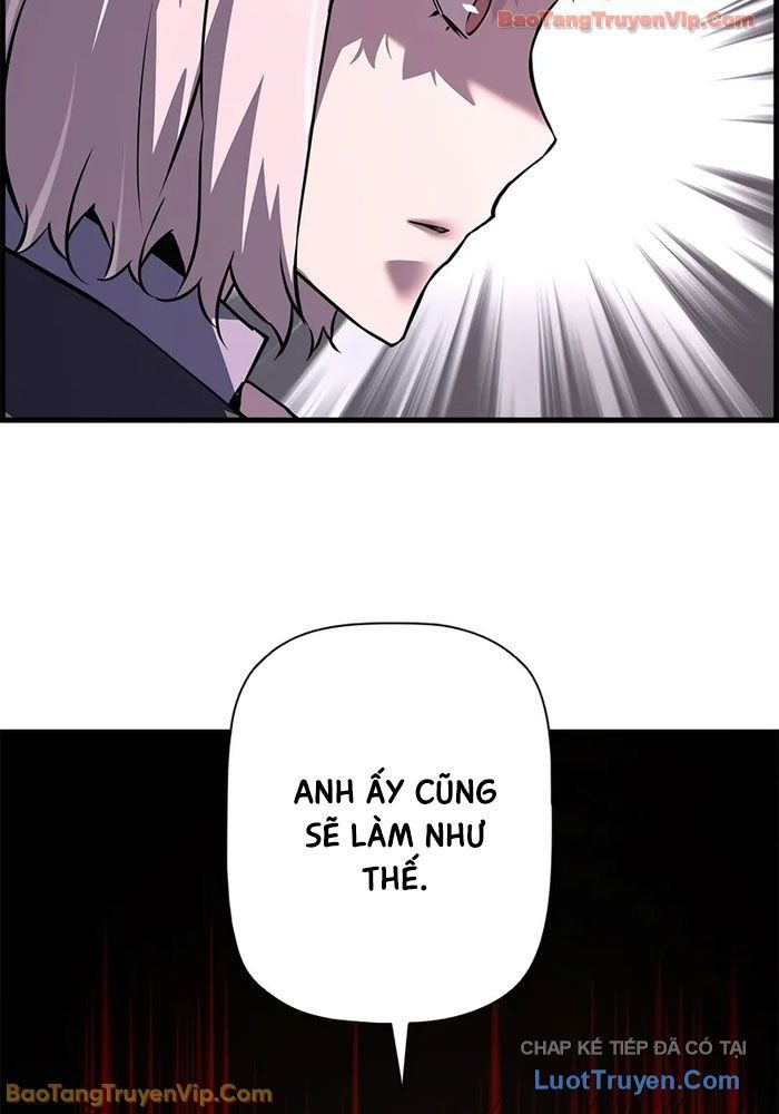 Đặc Tính Tiến Hóa Của Chiêu Hồn Sư Chapter 107 - 78