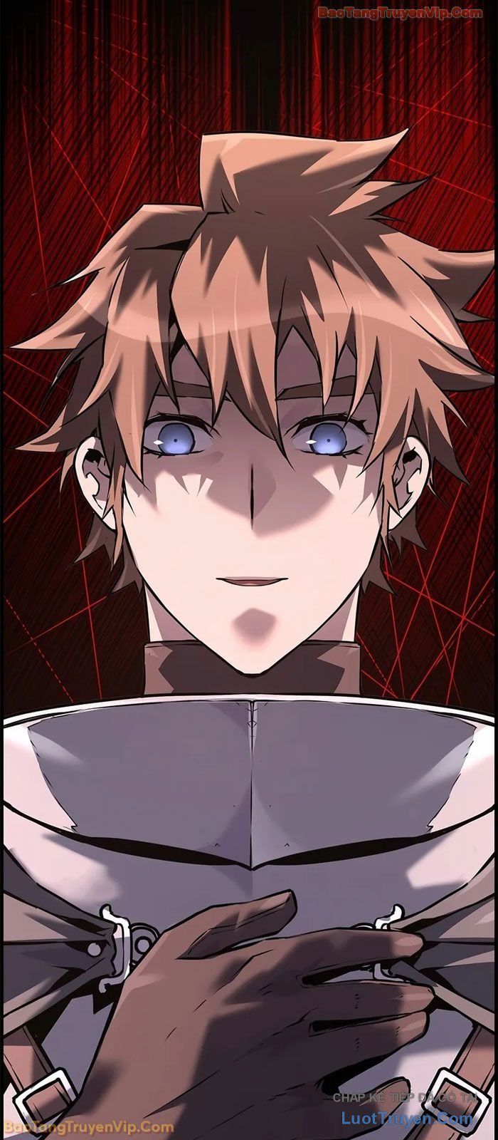 Đặc Tính Tiến Hóa Của Chiêu Hồn Sư Chapter 107 - 79