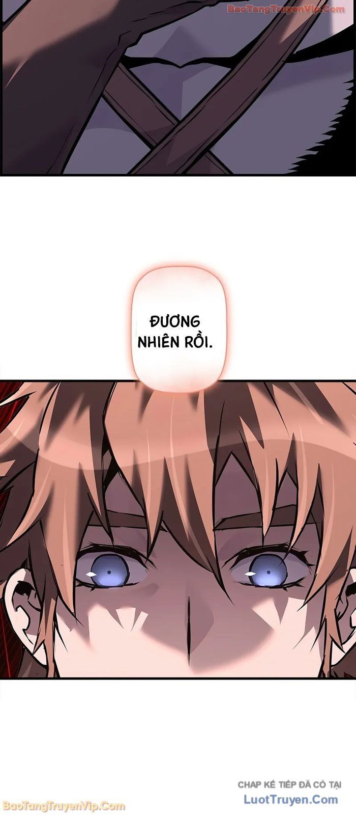 Đặc Tính Tiến Hóa Của Chiêu Hồn Sư Chapter 107 - 80