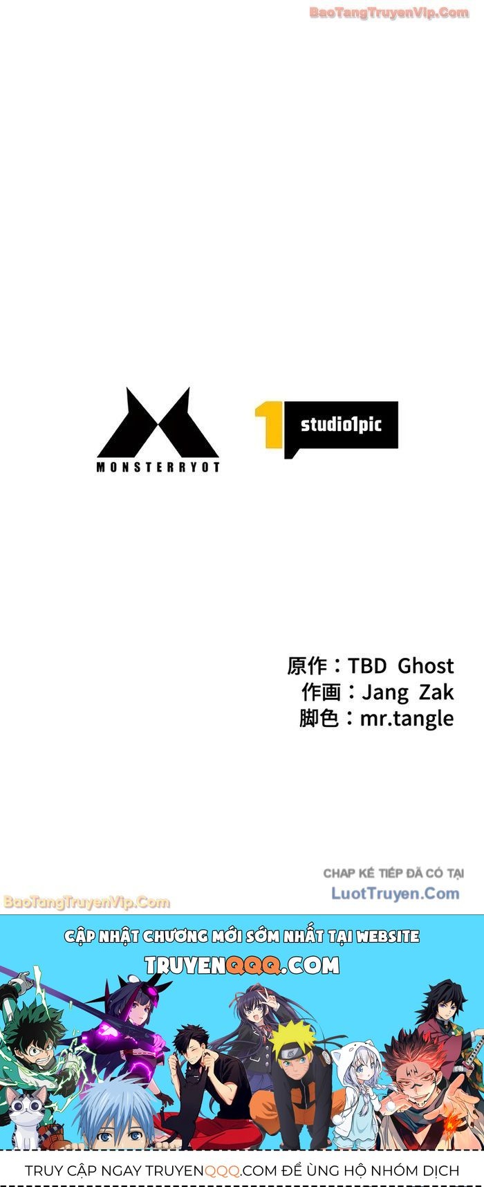 Đặc Tính Tiến Hóa Của Chiêu Hồn Sư Chapter 107 - 81
