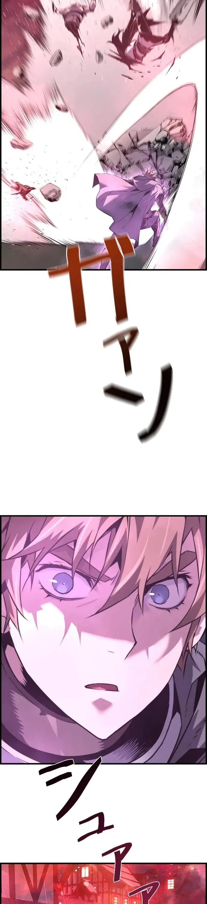 Đặc Tính Tiến Hóa Của Chiêu Hồn Sư Chapter 108 - 11