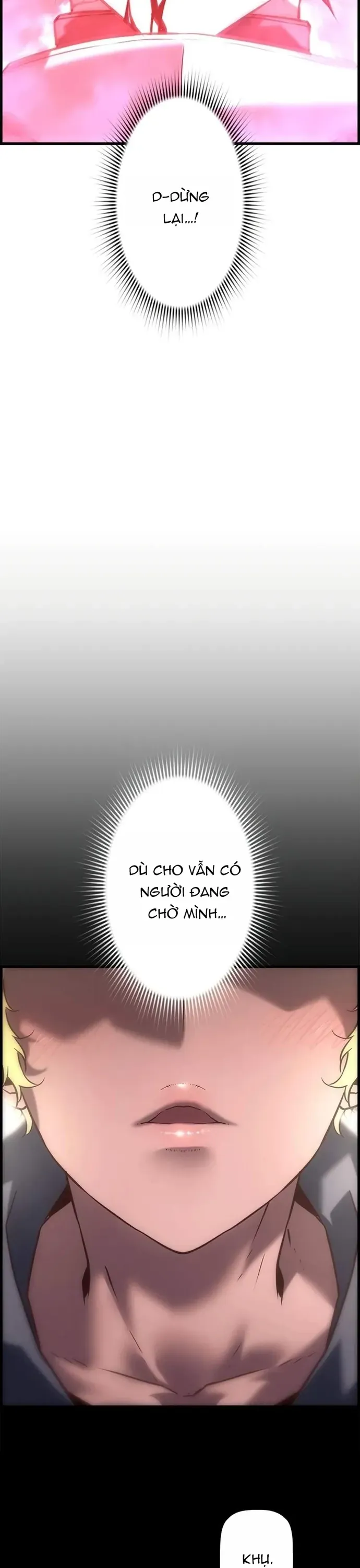 Đặc Tính Tiến Hóa Của Chiêu Hồn Sư Chapter 108 - 32