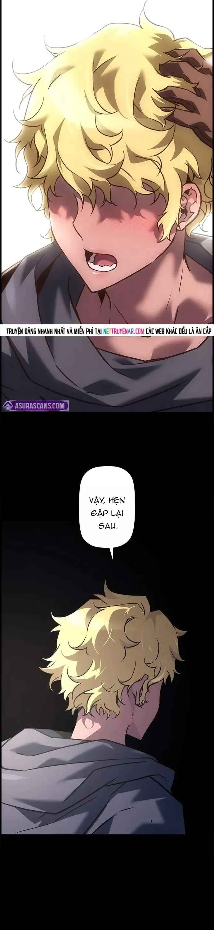 Đặc Tính Tiến Hóa Của Chiêu Hồn Sư Chapter 108 - 34