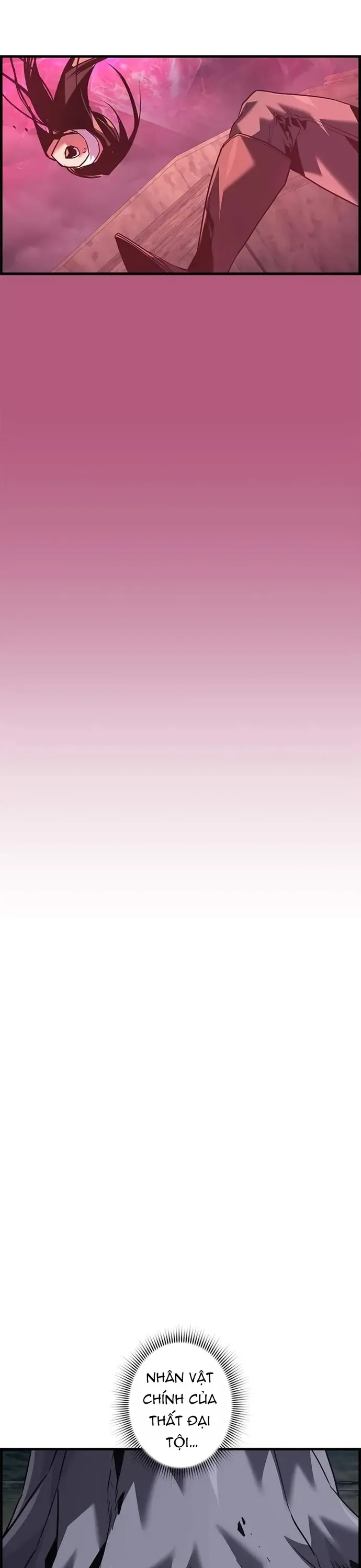 Đặc Tính Tiến Hóa Của Chiêu Hồn Sư Chapter 108 - 37