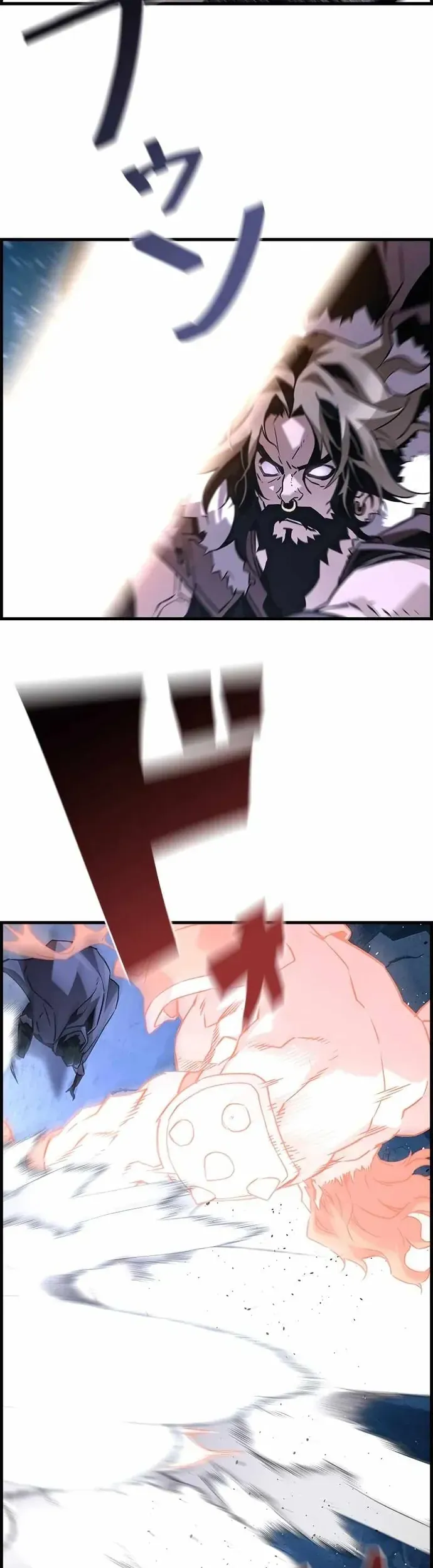 Đặc Tính Tiến Hóa Của Chiêu Hồn Sư Chapter 114 - 21