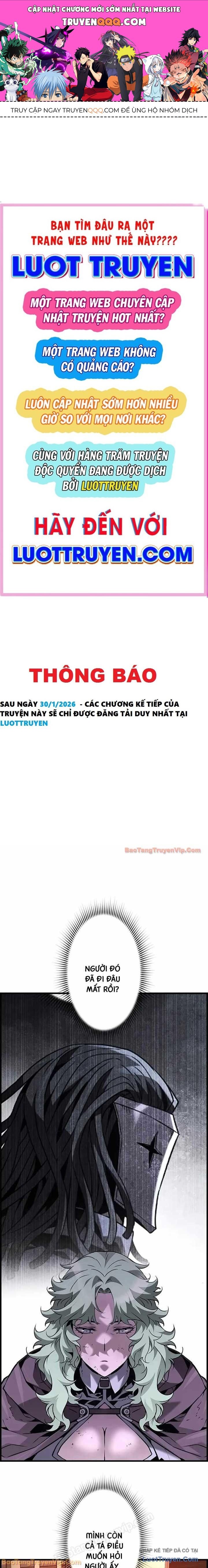 Đặc Tính Tiến Hóa Của Chiêu Hồn Sư Chapter 115 - 1