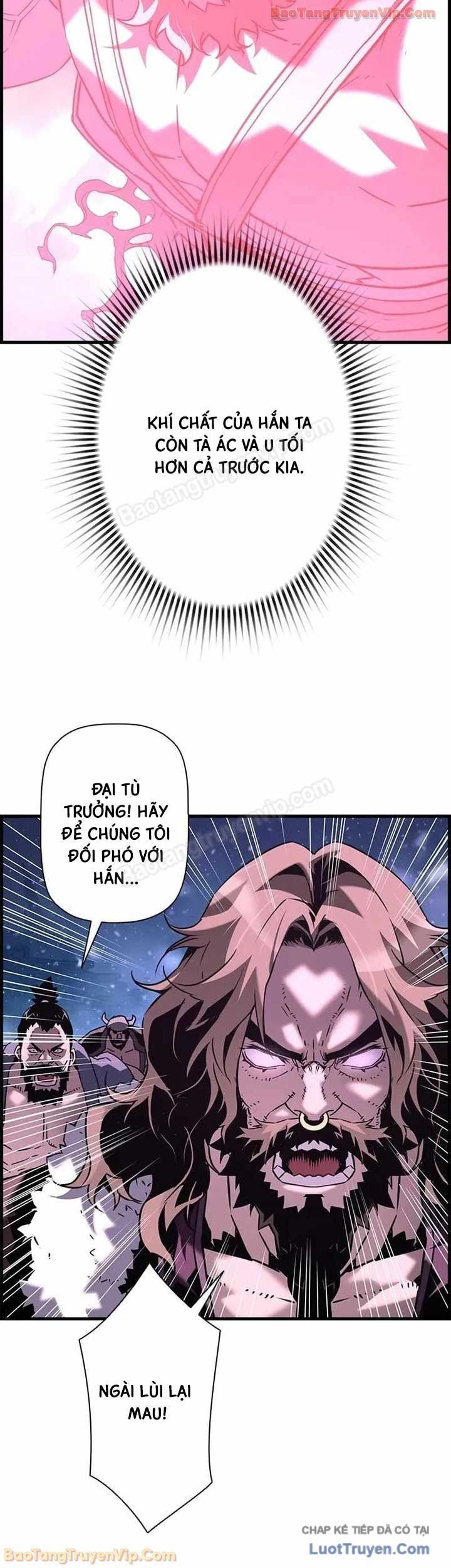 Đặc Tính Tiến Hóa Của Chiêu Hồn Sư Chapter 115 - 16