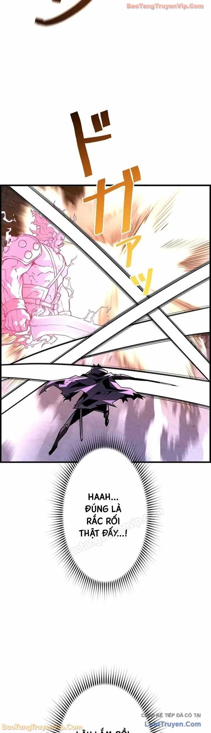 Đặc Tính Tiến Hóa Của Chiêu Hồn Sư Chapter 115 - 23