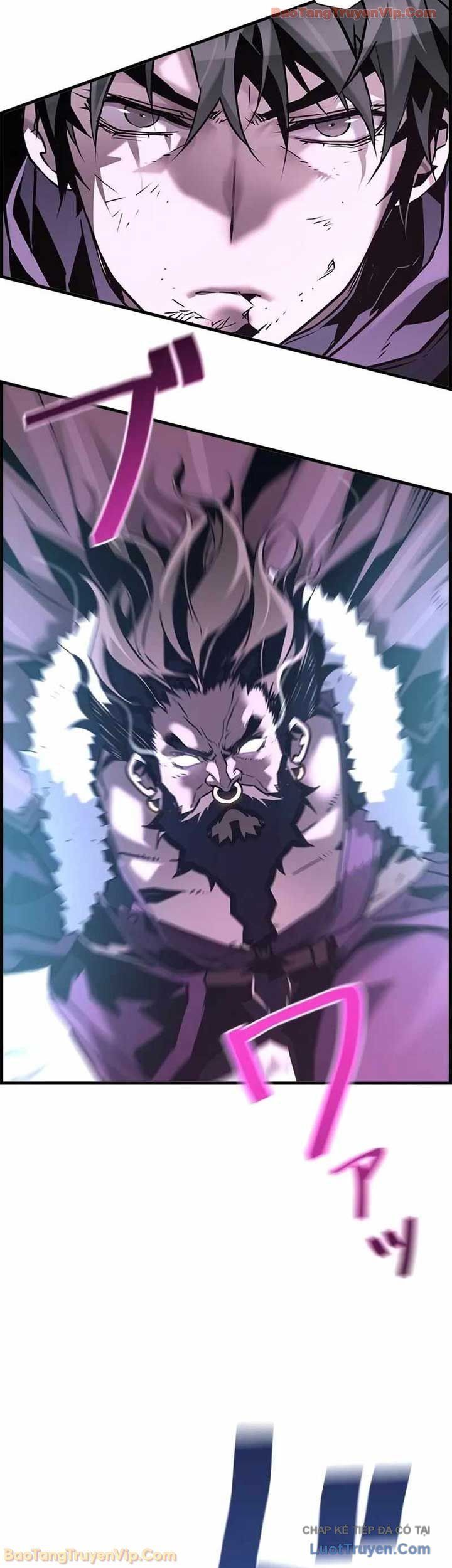 Đặc Tính Tiến Hóa Của Chiêu Hồn Sư Chapter 115 - 25
