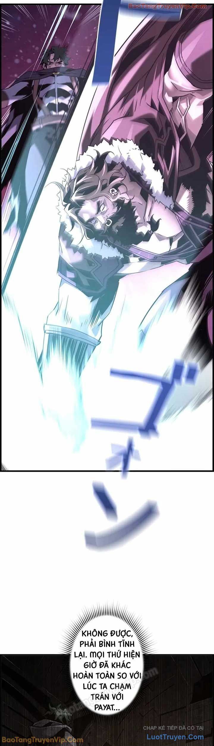 Đặc Tính Tiến Hóa Của Chiêu Hồn Sư Chapter 115 - 26
