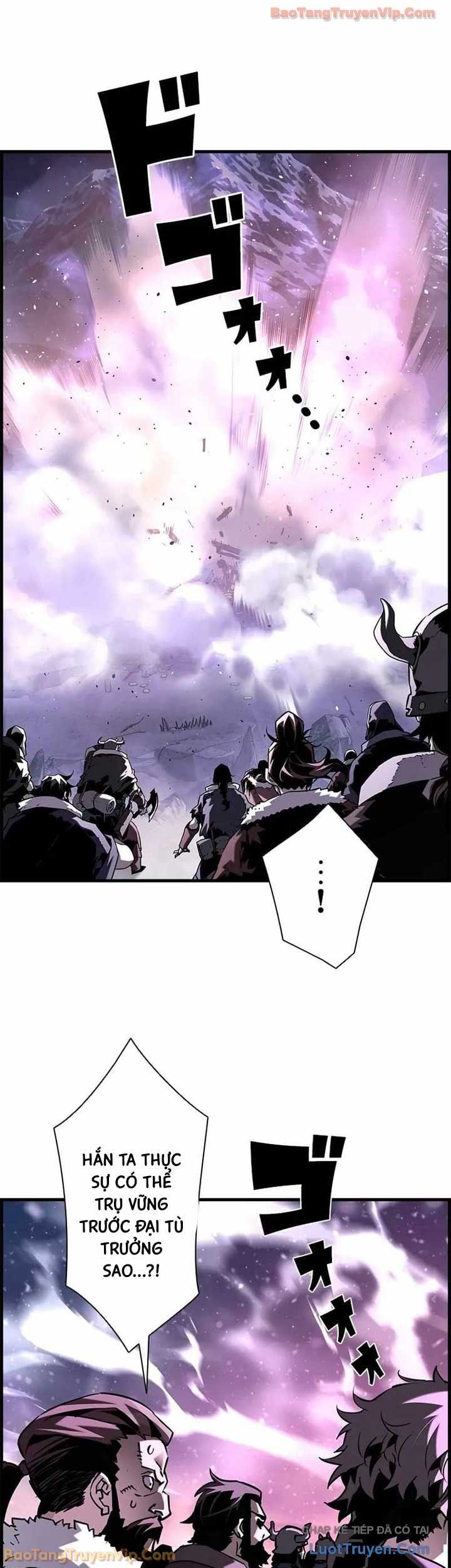 Đặc Tính Tiến Hóa Của Chiêu Hồn Sư Chapter 115 - 29