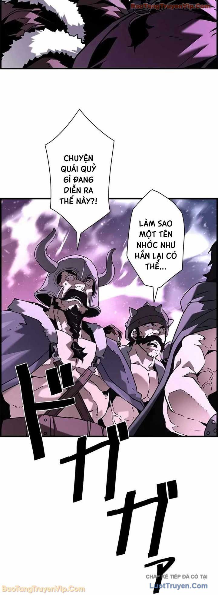 Đặc Tính Tiến Hóa Của Chiêu Hồn Sư Chapter 115 - 30