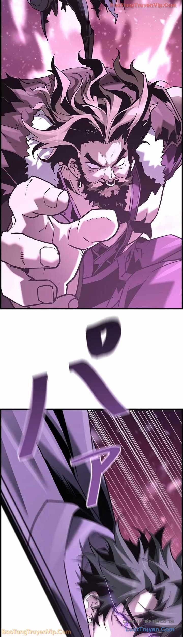 Đặc Tính Tiến Hóa Của Chiêu Hồn Sư Chapter 115 - 34