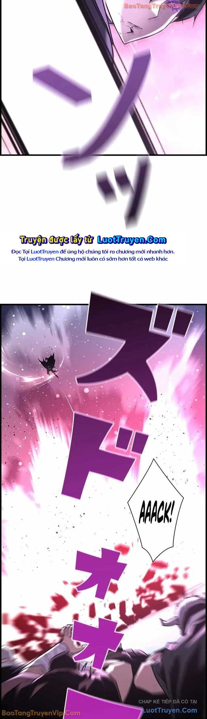 Đặc Tính Tiến Hóa Của Chiêu Hồn Sư Chapter 115 - 35
