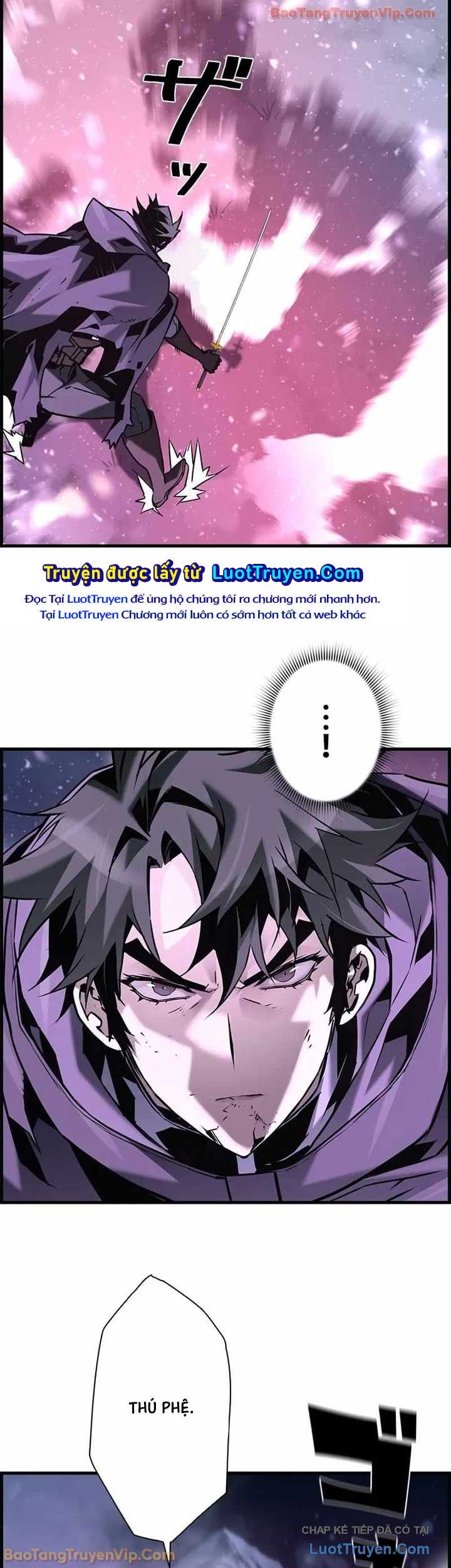 Đặc Tính Tiến Hóa Của Chiêu Hồn Sư Chapter 115 - 37