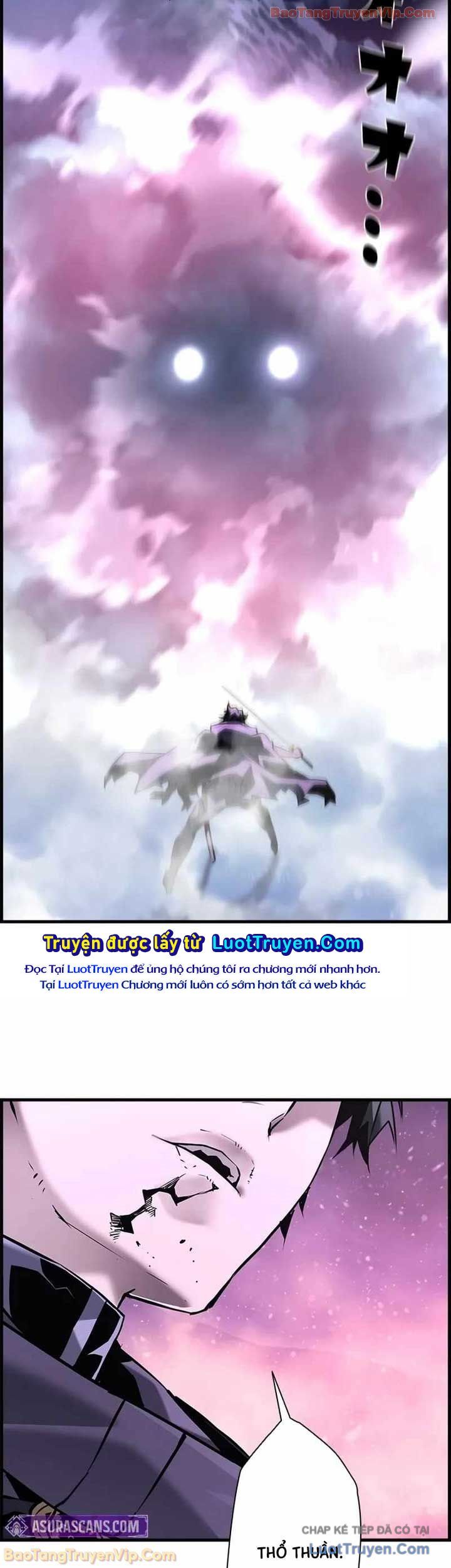 Đặc Tính Tiến Hóa Của Chiêu Hồn Sư Chapter 115 - 38