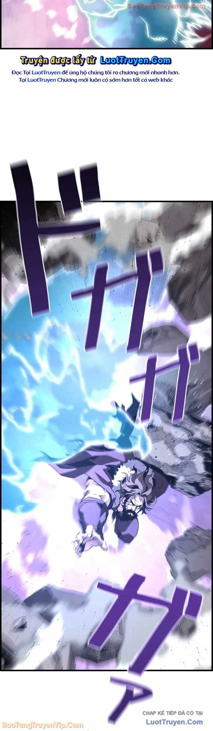 Đặc Tính Tiến Hóa Của Chiêu Hồn Sư Chapter 115 - 40