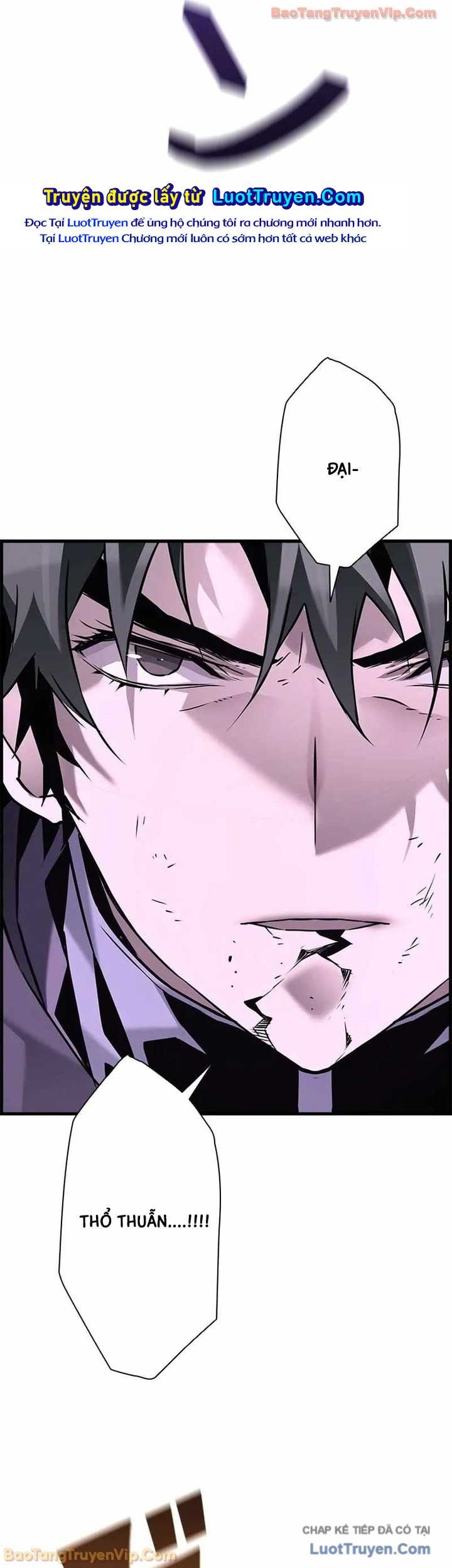 Đặc Tính Tiến Hóa Của Chiêu Hồn Sư Chapter 115 - 41