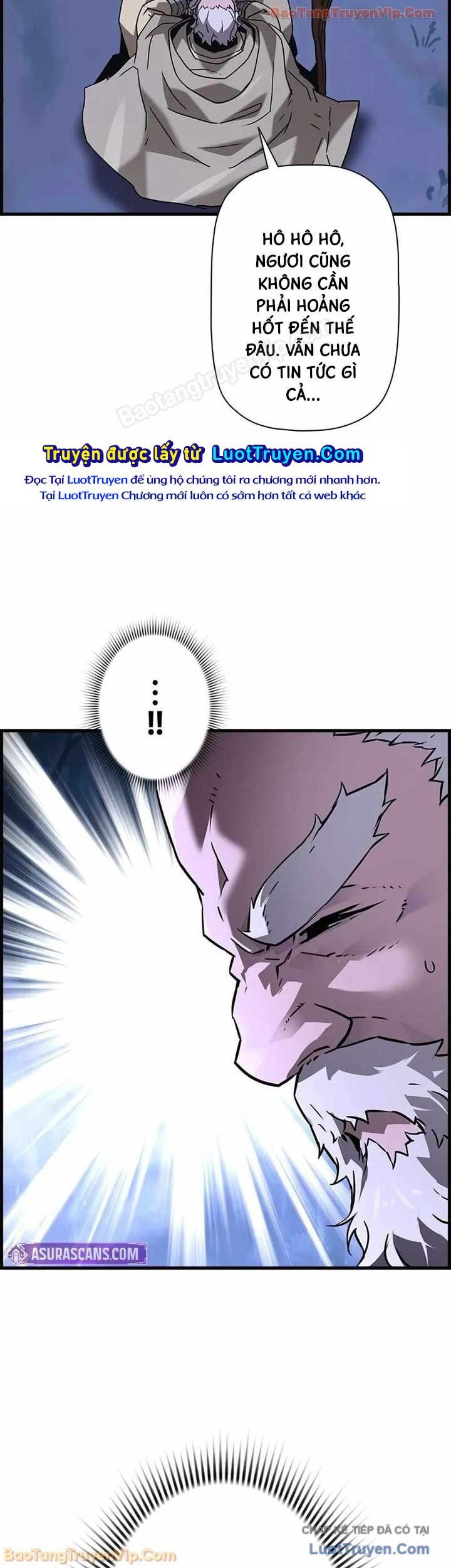 Đặc Tính Tiến Hóa Của Chiêu Hồn Sư Chapter 115 - 49