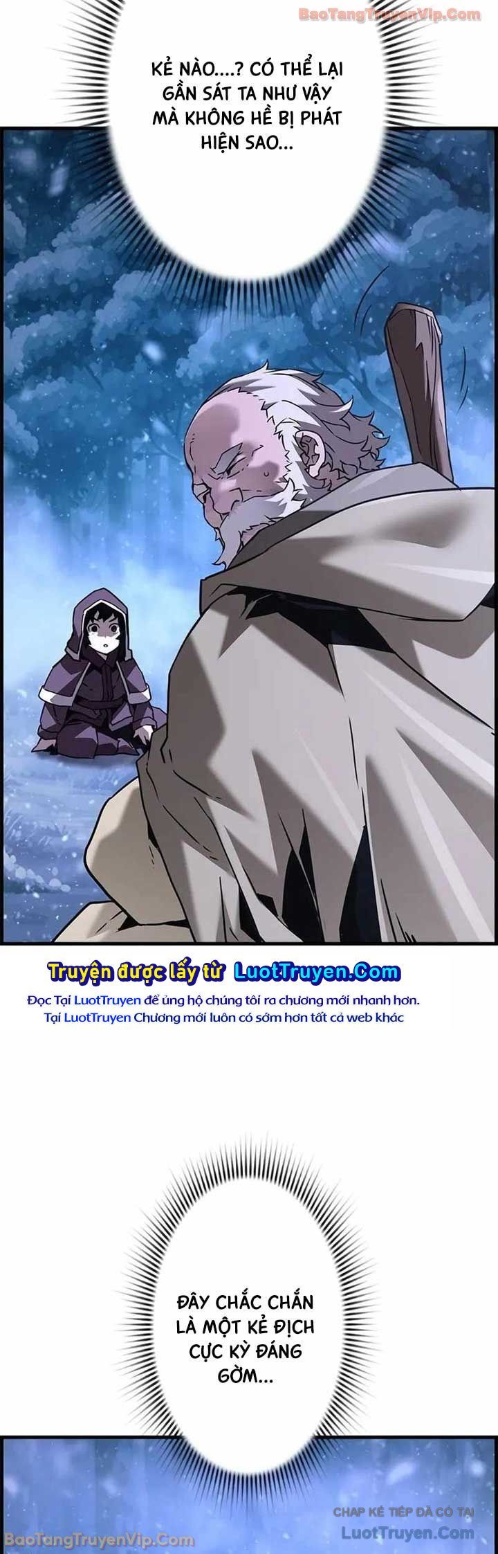 Đặc Tính Tiến Hóa Của Chiêu Hồn Sư Chapter 115 - 50