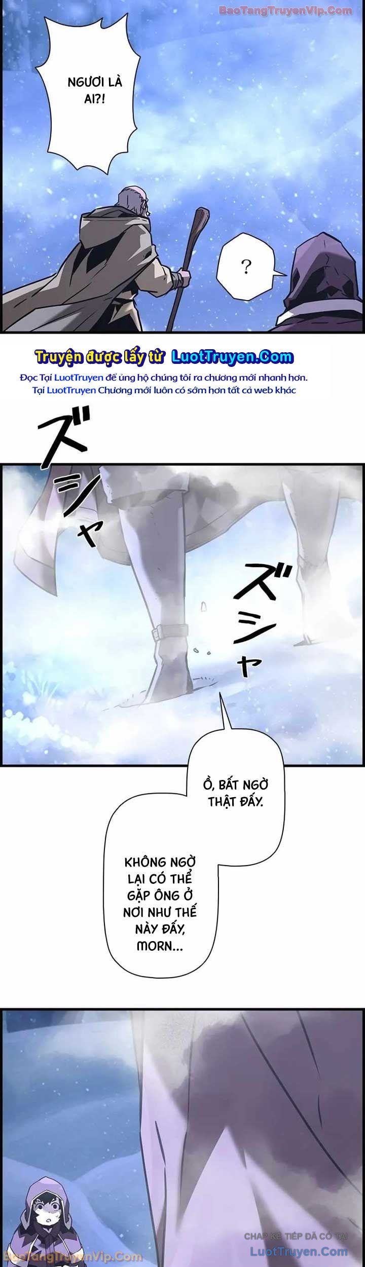 Đặc Tính Tiến Hóa Của Chiêu Hồn Sư Chapter 115 - 51