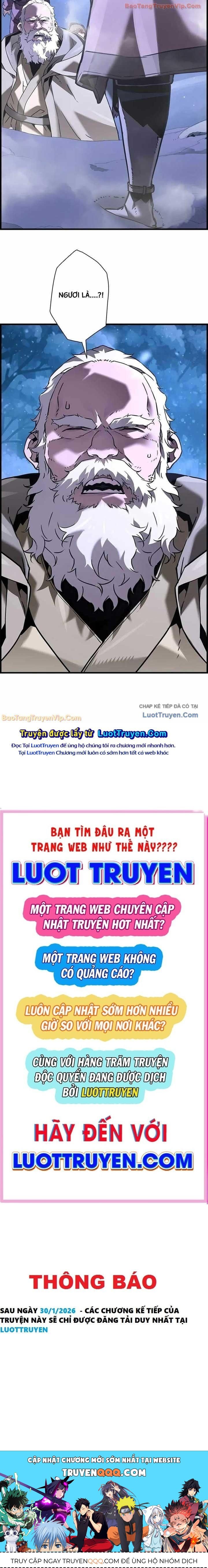 Đặc Tính Tiến Hóa Của Chiêu Hồn Sư Chapter 115 - 1