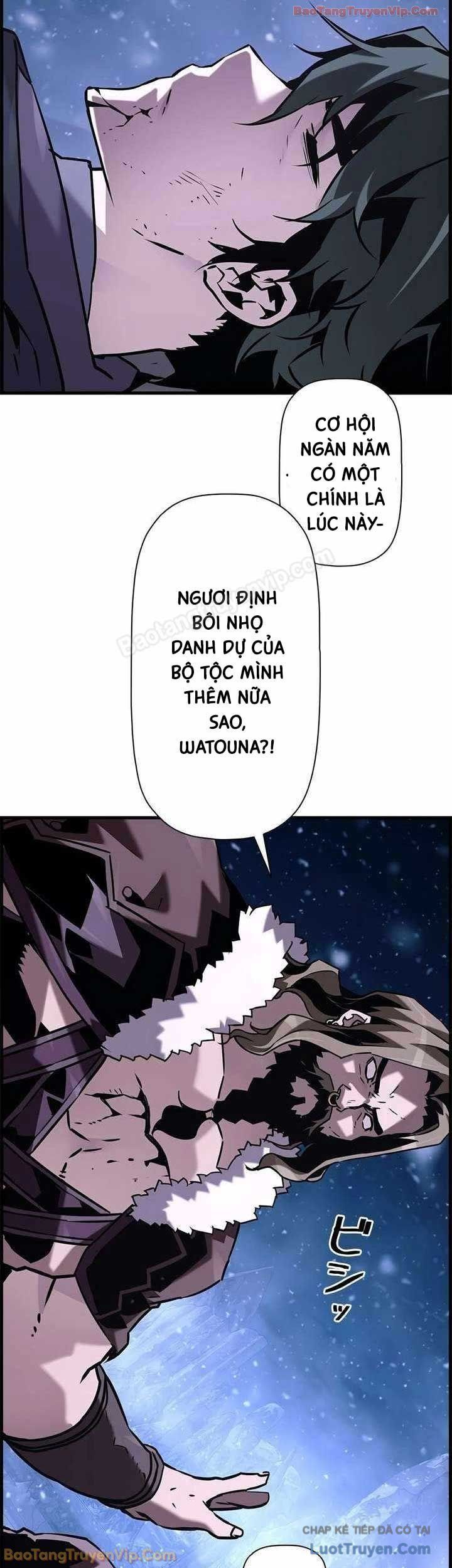 Đặc Tính Tiến Hóa Của Chiêu Hồn Sư Chapter 116 - 11