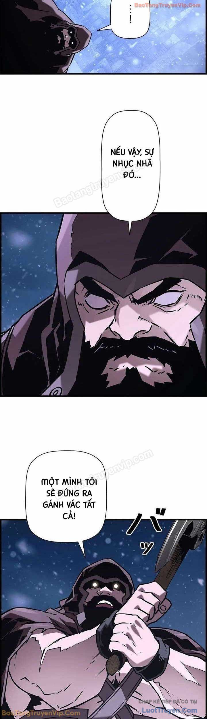 Đặc Tính Tiến Hóa Của Chiêu Hồn Sư Chapter 116 - 12