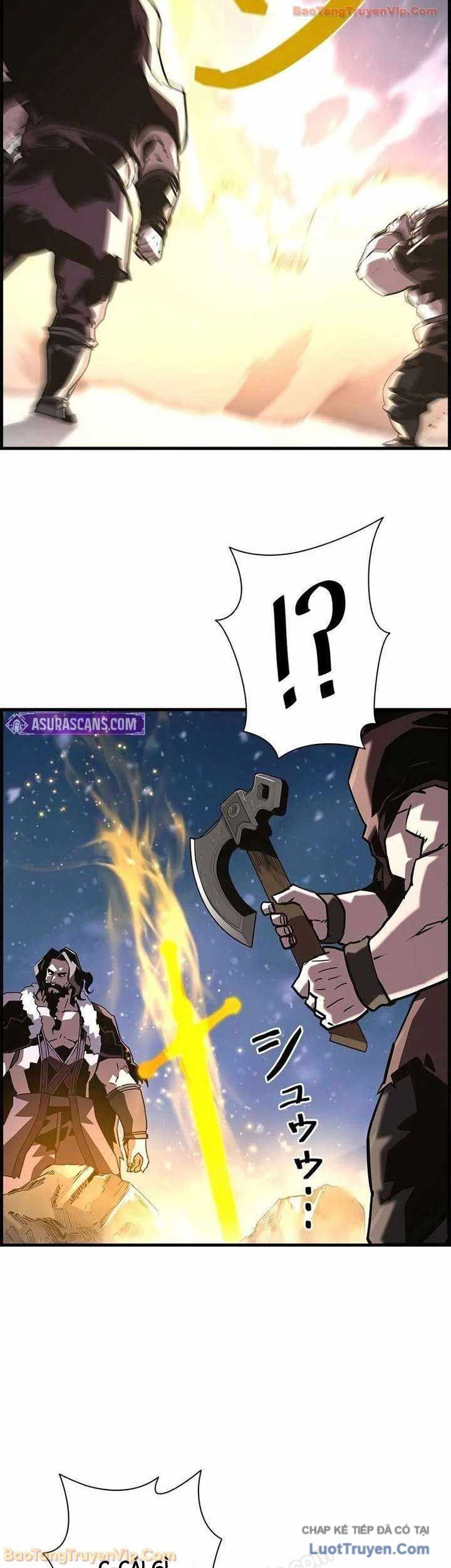 Đặc Tính Tiến Hóa Của Chiêu Hồn Sư Chapter 116 - 14
