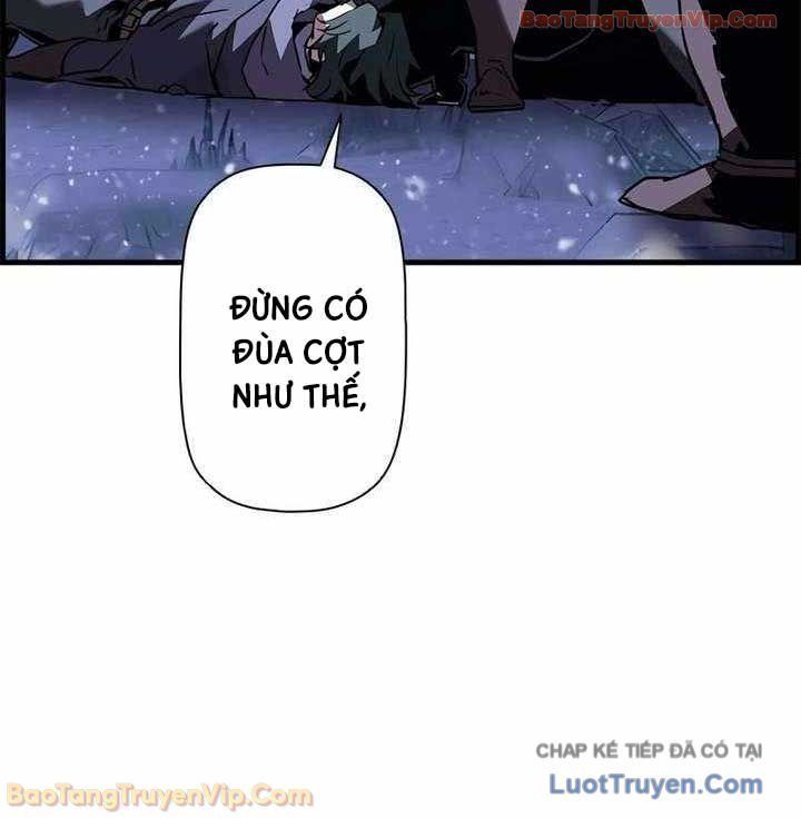 Đặc Tính Tiến Hóa Của Chiêu Hồn Sư Chapter 116 - 20