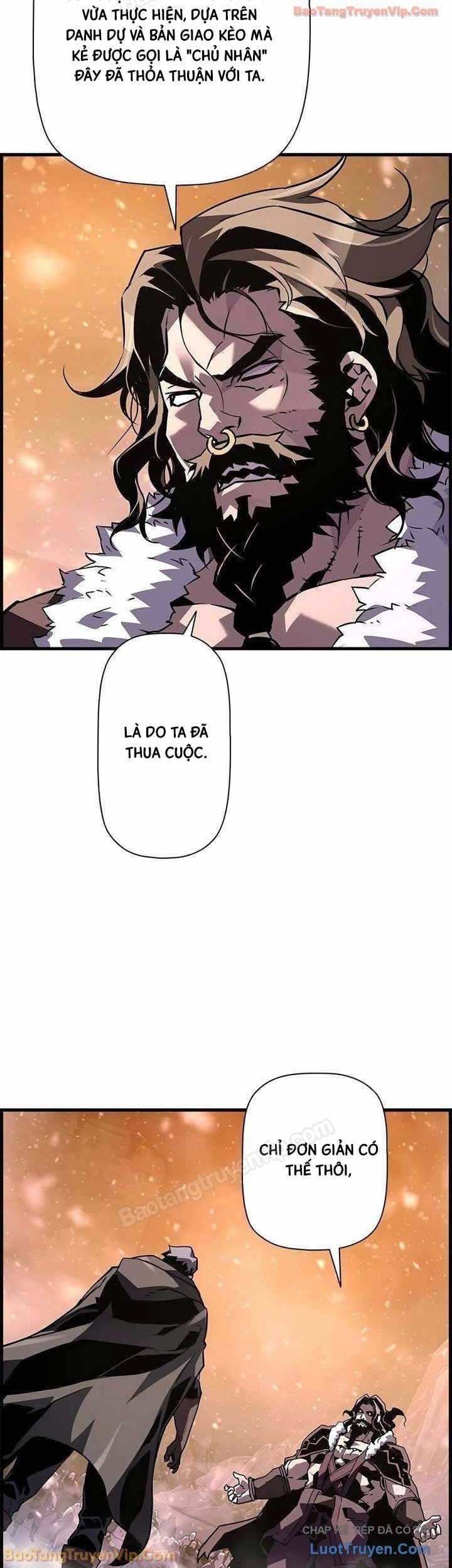 Đặc Tính Tiến Hóa Của Chiêu Hồn Sư Chapter 116 - 25