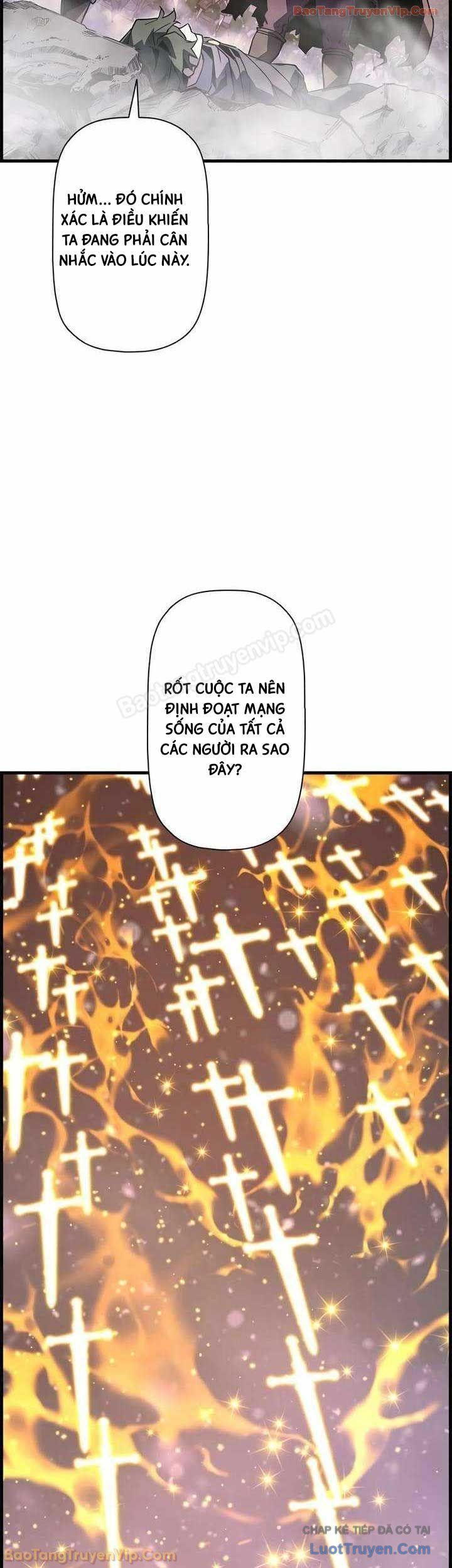 Đặc Tính Tiến Hóa Của Chiêu Hồn Sư Chapter 116 - 26