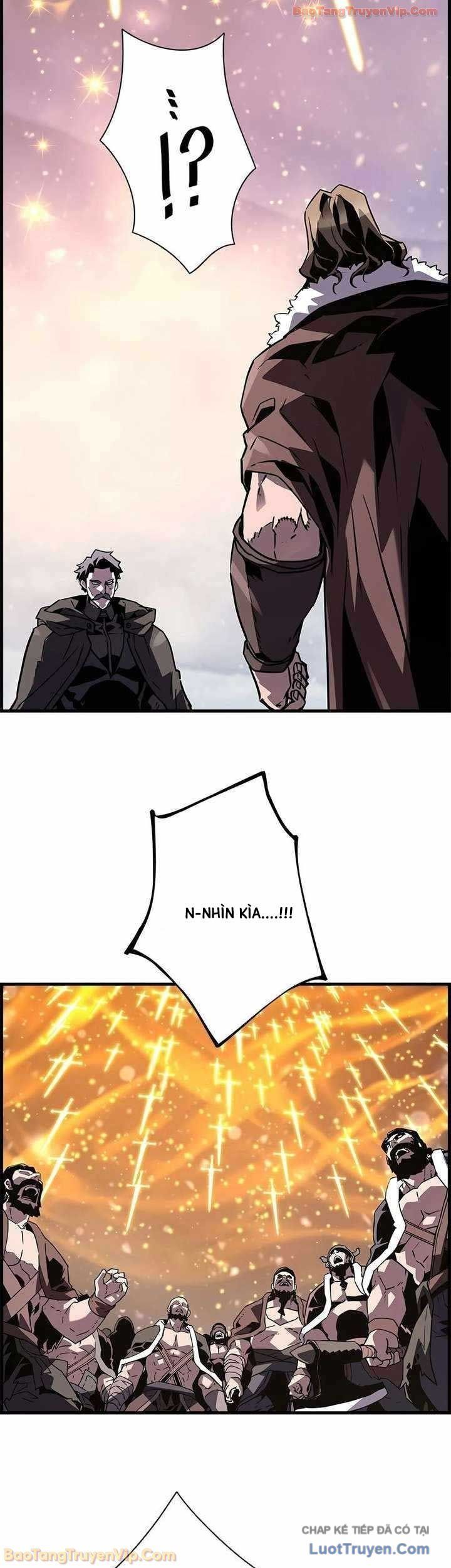 Đặc Tính Tiến Hóa Của Chiêu Hồn Sư Chapter 116 - 27