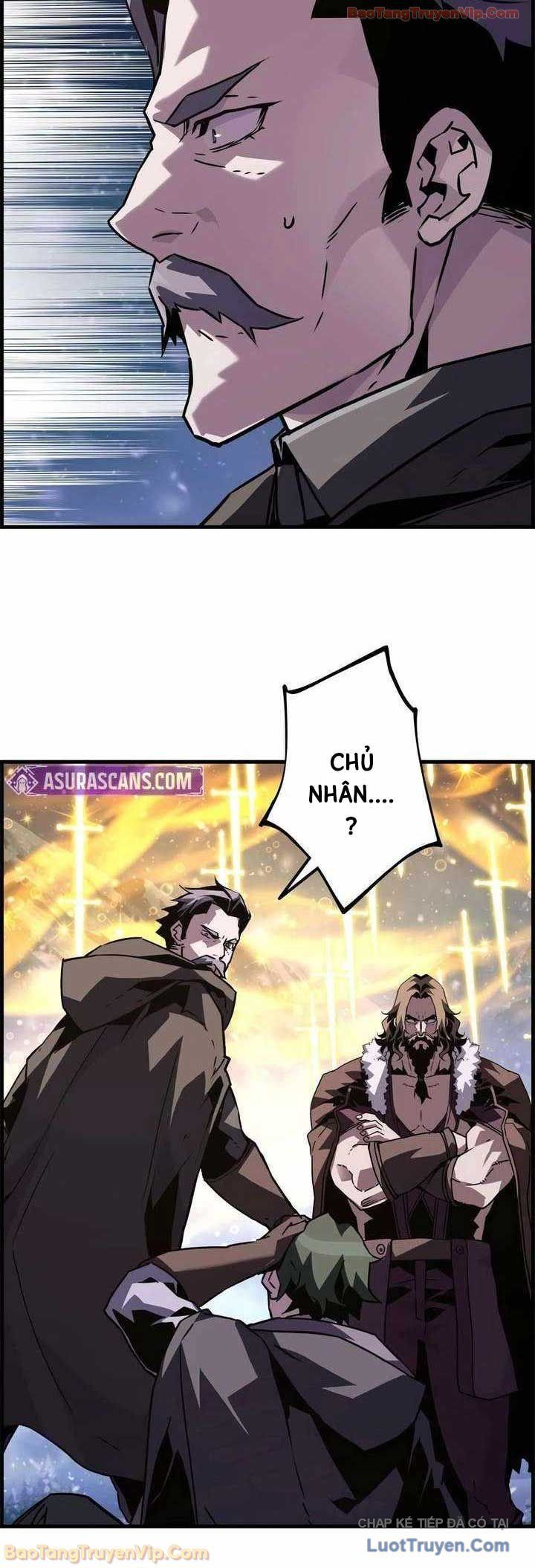 Đặc Tính Tiến Hóa Của Chiêu Hồn Sư Chapter 116 - 30