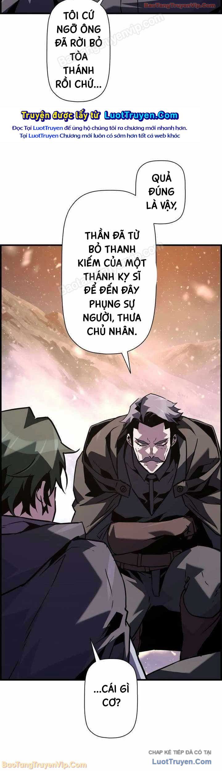 Đặc Tính Tiến Hóa Của Chiêu Hồn Sư Chapter 116 - 32