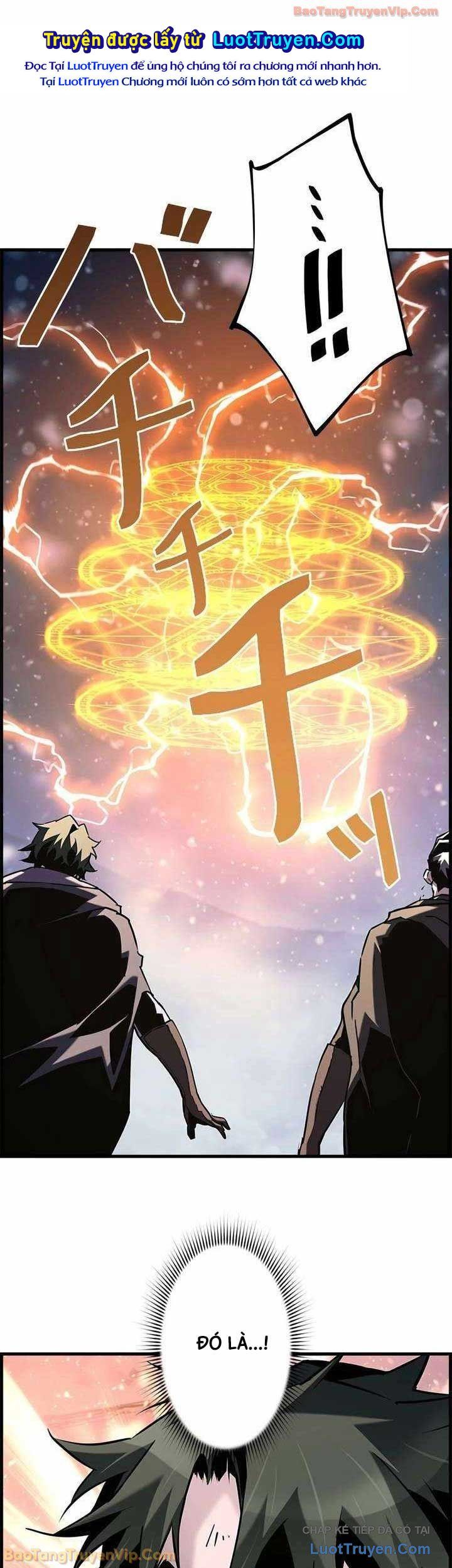Đặc Tính Tiến Hóa Của Chiêu Hồn Sư Chapter 116 - 43