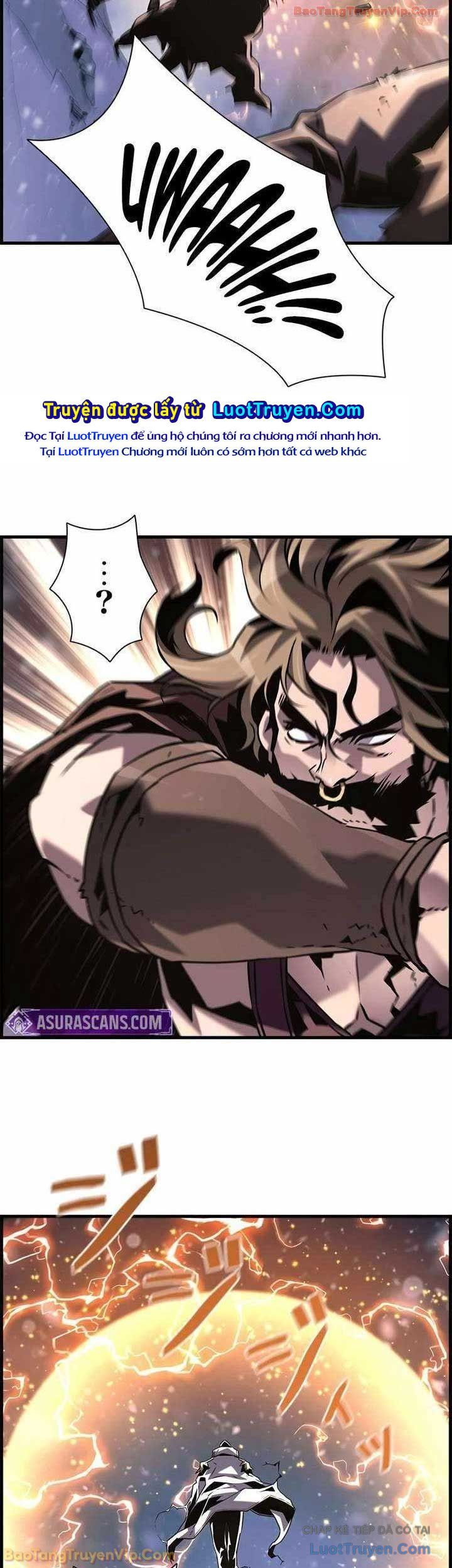 Đặc Tính Tiến Hóa Của Chiêu Hồn Sư Chapter 116 - 45