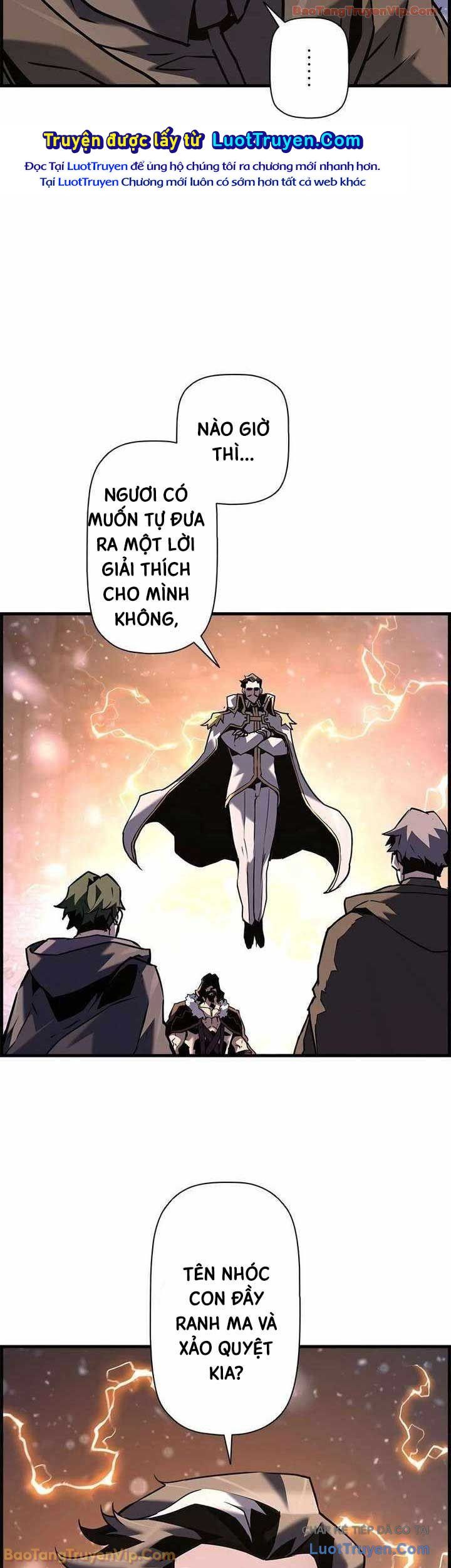 Đặc Tính Tiến Hóa Của Chiêu Hồn Sư Chapter 116 - 48