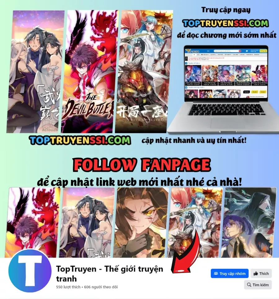 Đặc Tính Tiến Hóa Của Chiêu Hồn Sư Chapter 118 - 2