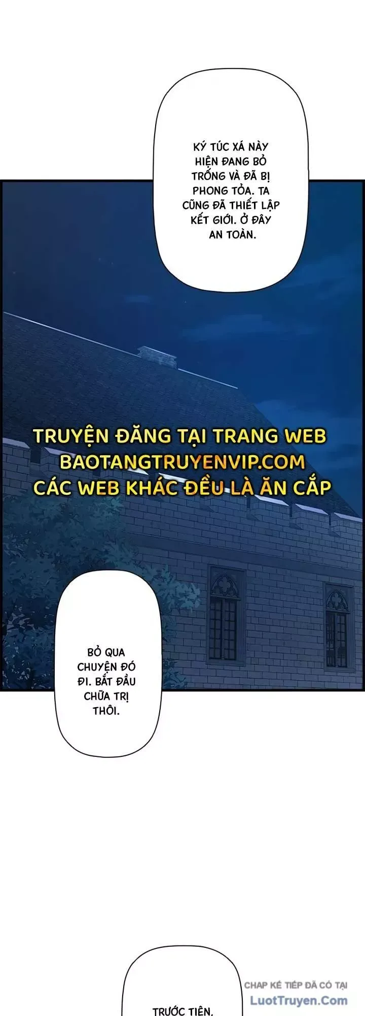 Đặc Tính Tiến Hóa Của Chiêu Hồn Sư Chapter 118 - 19