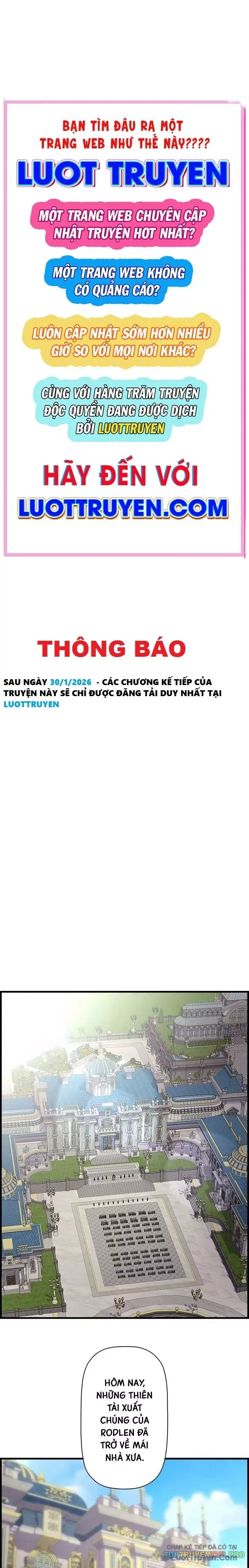 Đặc Tính Tiến Hóa Của Chiêu Hồn Sư Chapter 118 - 3