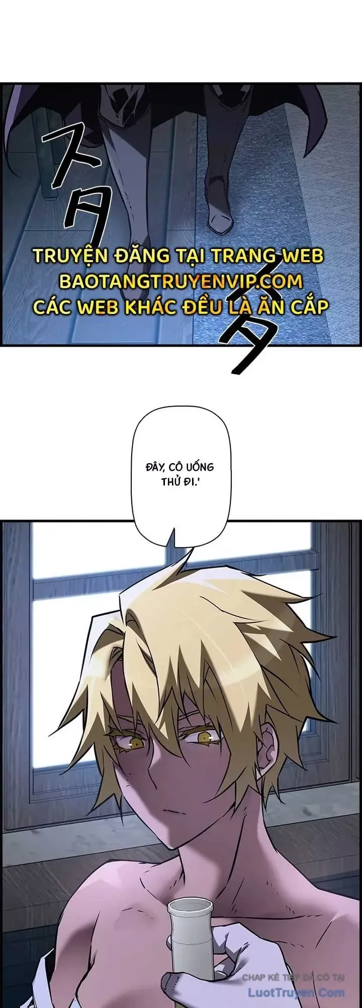 Đặc Tính Tiến Hóa Của Chiêu Hồn Sư Chapter 118 - 25