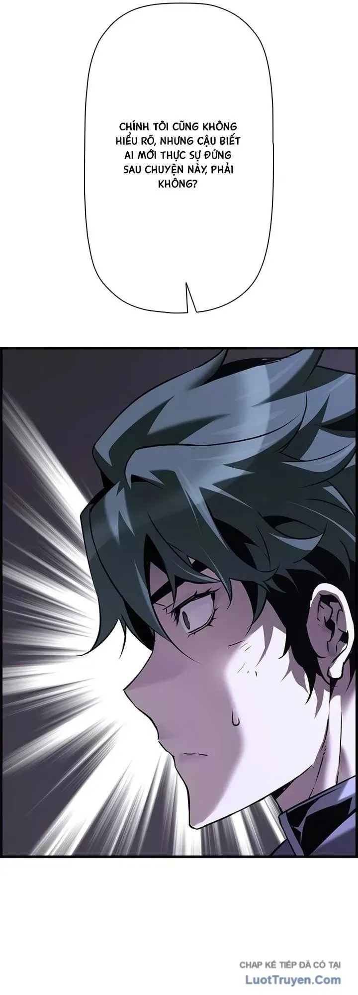 Đặc Tính Tiến Hóa Của Chiêu Hồn Sư Chapter 118 - 48