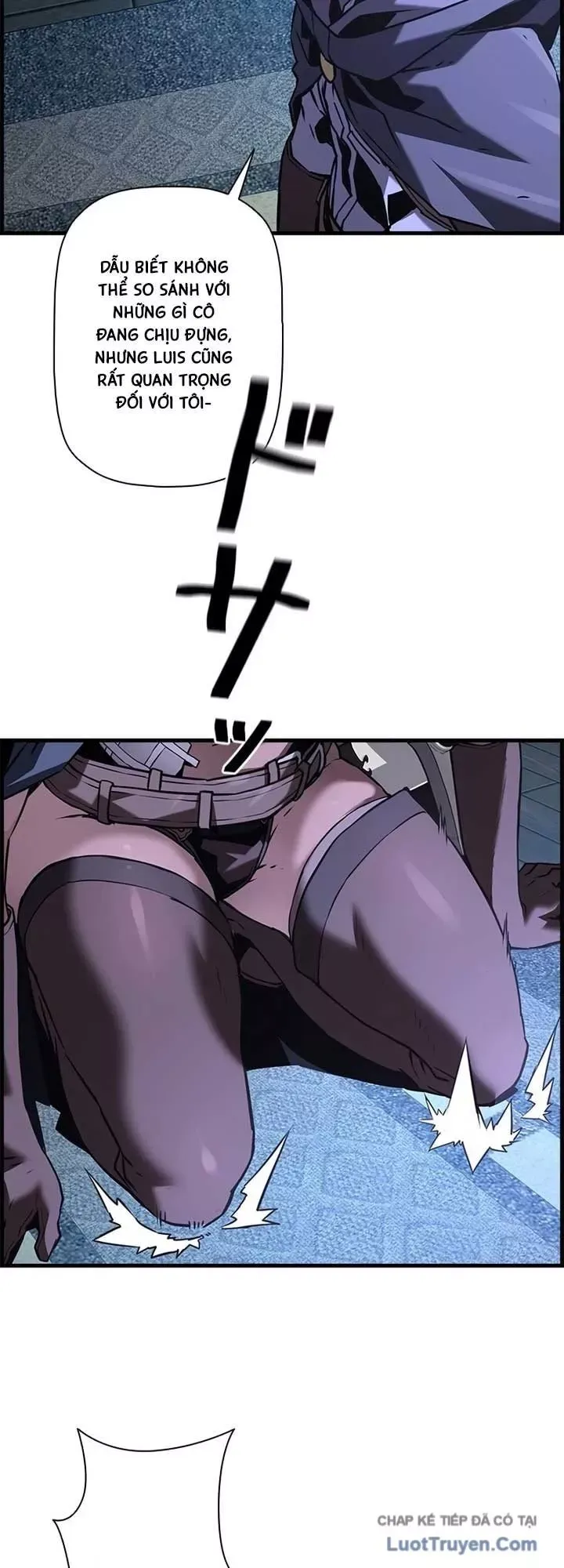 Đặc Tính Tiến Hóa Của Chiêu Hồn Sư Chapter 118 - 50