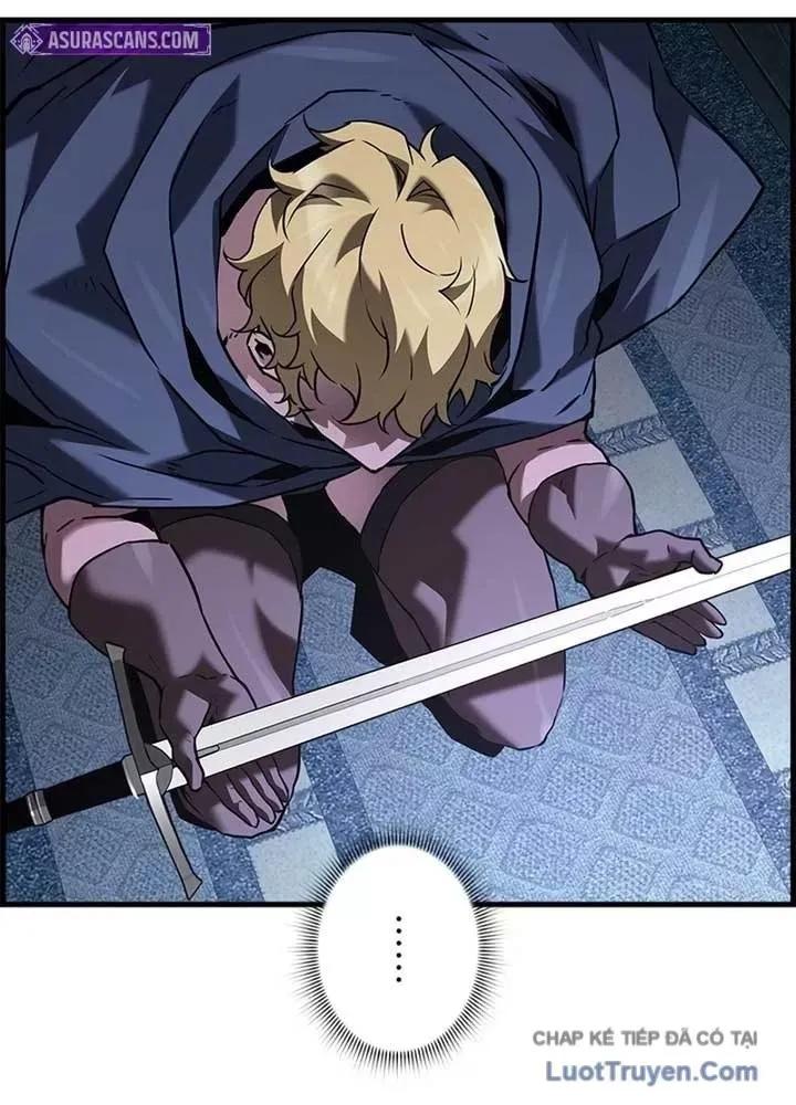 Đặc Tính Tiến Hóa Của Chiêu Hồn Sư Chapter 118 - 53