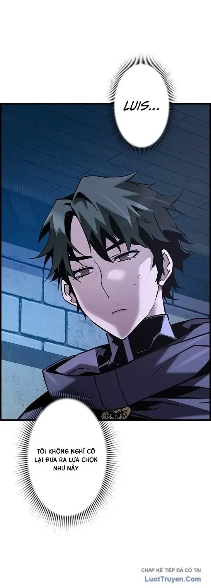 Đặc Tính Tiến Hóa Của Chiêu Hồn Sư Chapter 118 - 54